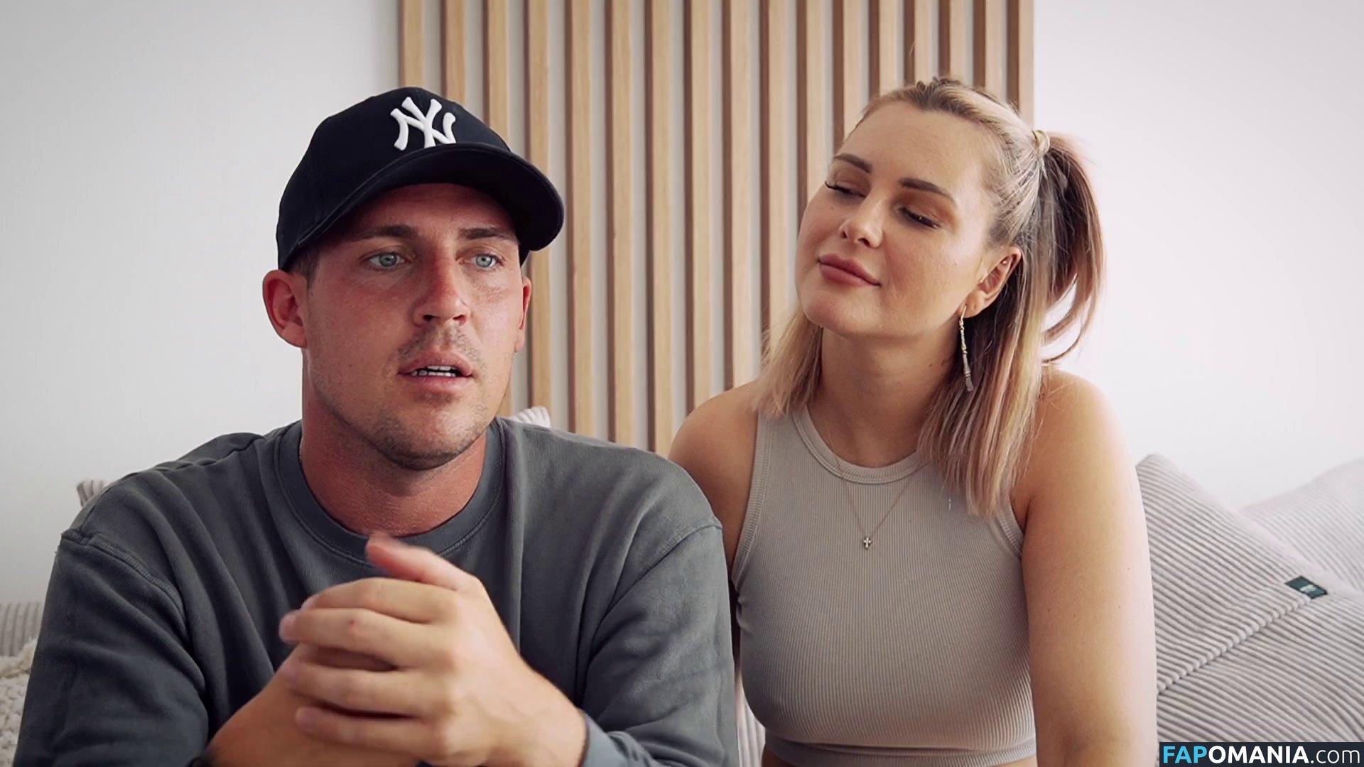 Maren Wolf / jellwolffree / marenwolf Nud OnlyFans  Fotografie scursă #270