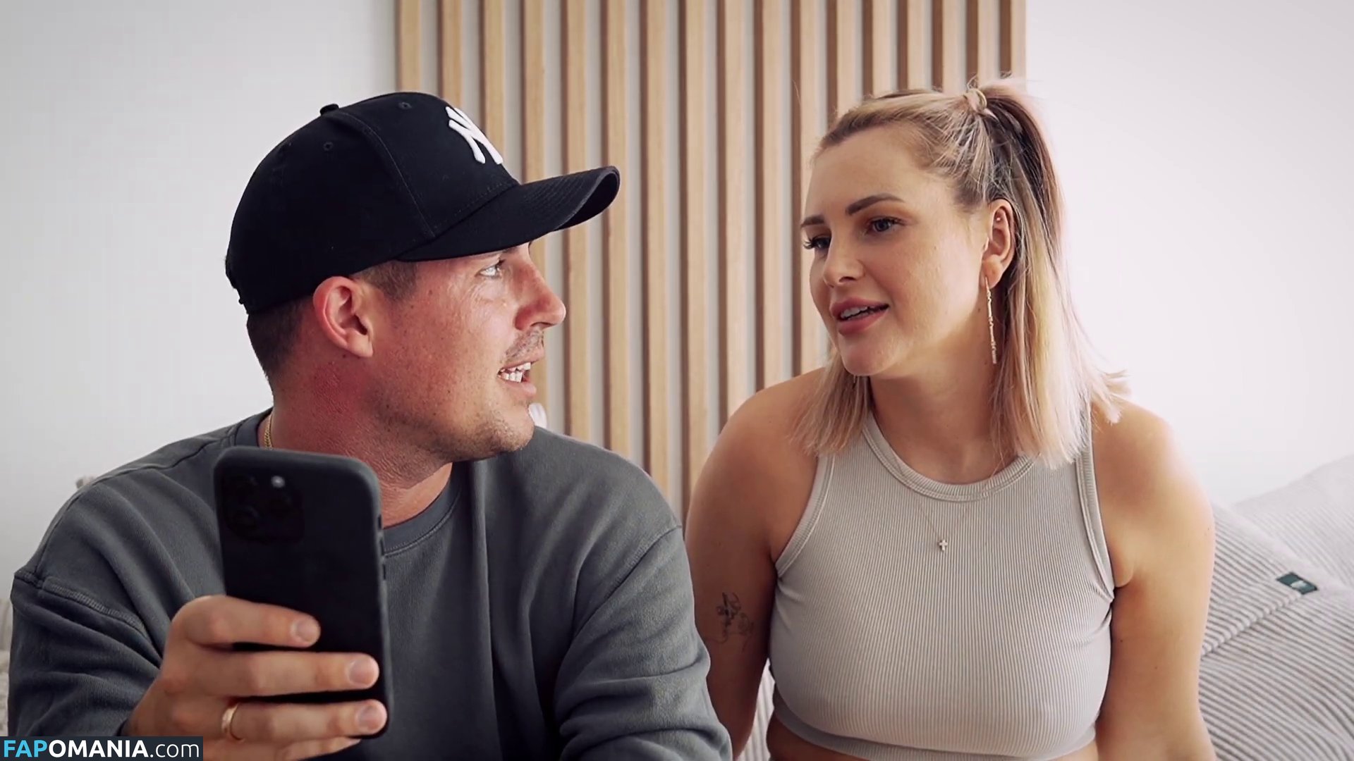 Maren Wolf / jellwolffree / marenwolf Nud OnlyFans  Fotografie scursă #271