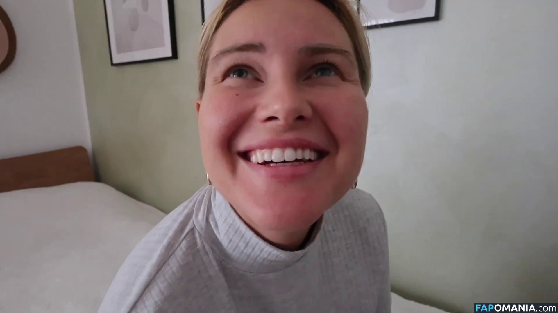 Maren Wolf / jellwolffree / marenwolf Nud OnlyFans  Fotografie scursă #486