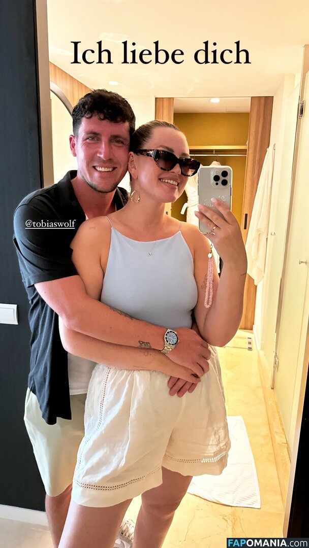 Maren Wolf / jellwolffree / marenwolf Nud OnlyFans  Fotografie scursă #2011