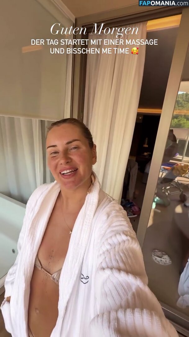 Maren Wolf / jellwolffree / marenwolf Nud OnlyFans  Fotografie scursă #2148