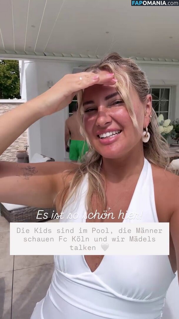 Maren Wolf / jellwolffree / marenwolf Nud OnlyFans  Fotografie scursă #2156