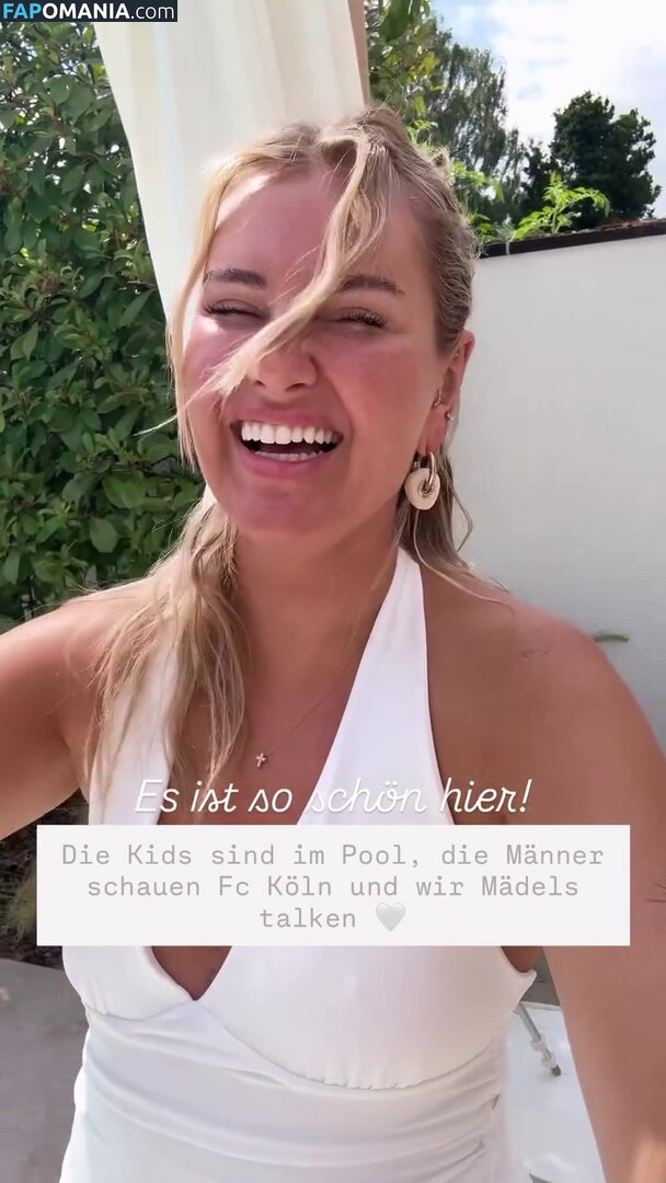 Maren Wolf / jellwolffree / marenwolf Nud OnlyFans  Fotografie scursă #2160