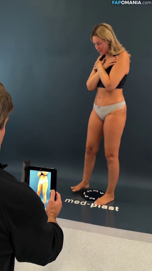 Maren Wolf / jellwolffree / marenwolf Nud OnlyFans  Fotografie scursă #2168