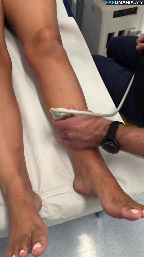 Maren Wolf / jellwolffree / marenwolf Nud OnlyFans  Fotografie scursă #2169