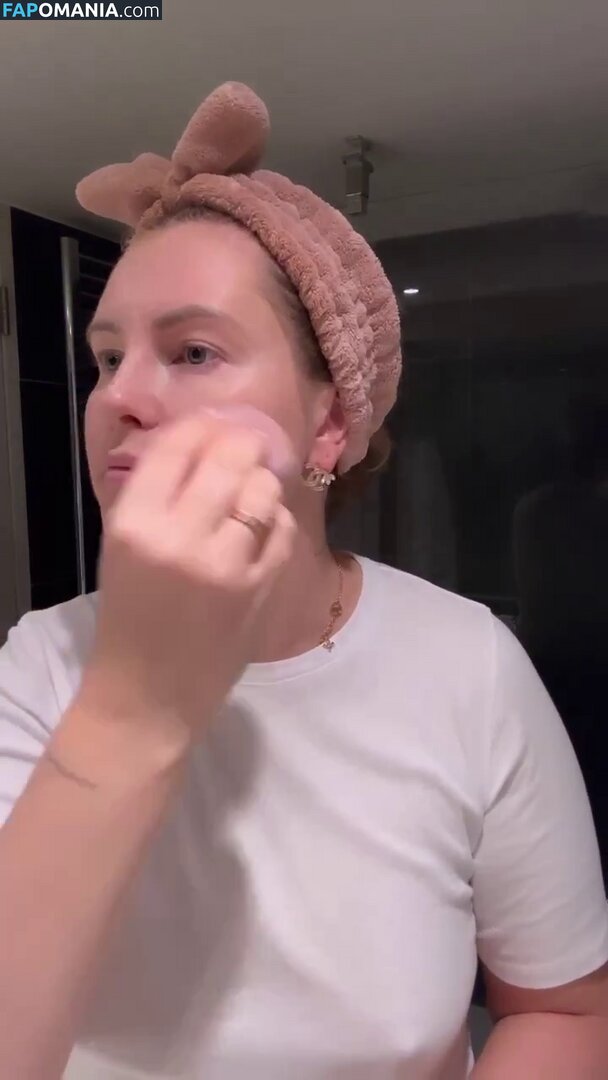 Maren Wolf / jellwolffree / marenwolf Nud OnlyFans  Fotografie scursă #2176