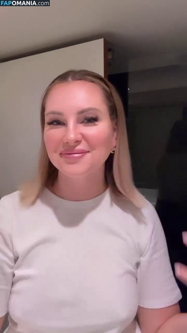 Maren Wolf / jellwolffree / marenwolf Nud OnlyFans  Fotografie scursă #2186