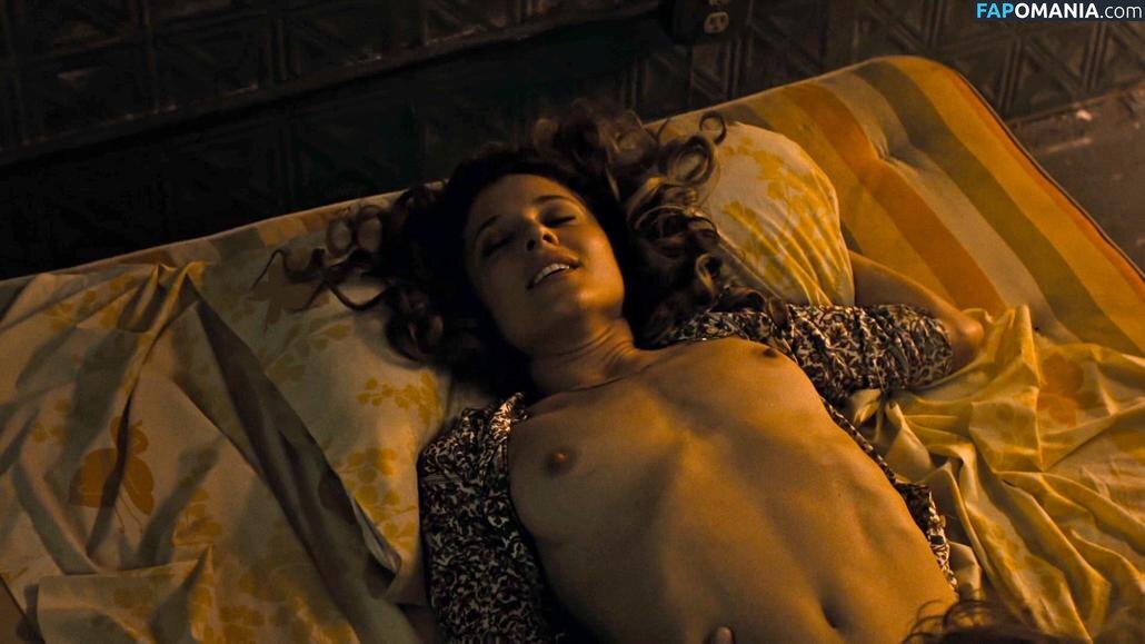 Margarita Levieva / https: / margaritalevieva Nud OnlyFans  Fotografie scursă #4