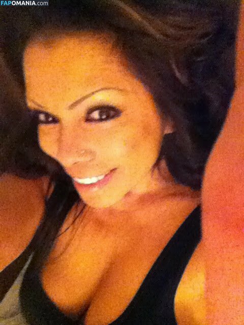 Margie / margie_rasri / margiiee69 Nud OnlyFans  Fotografie scursă #1