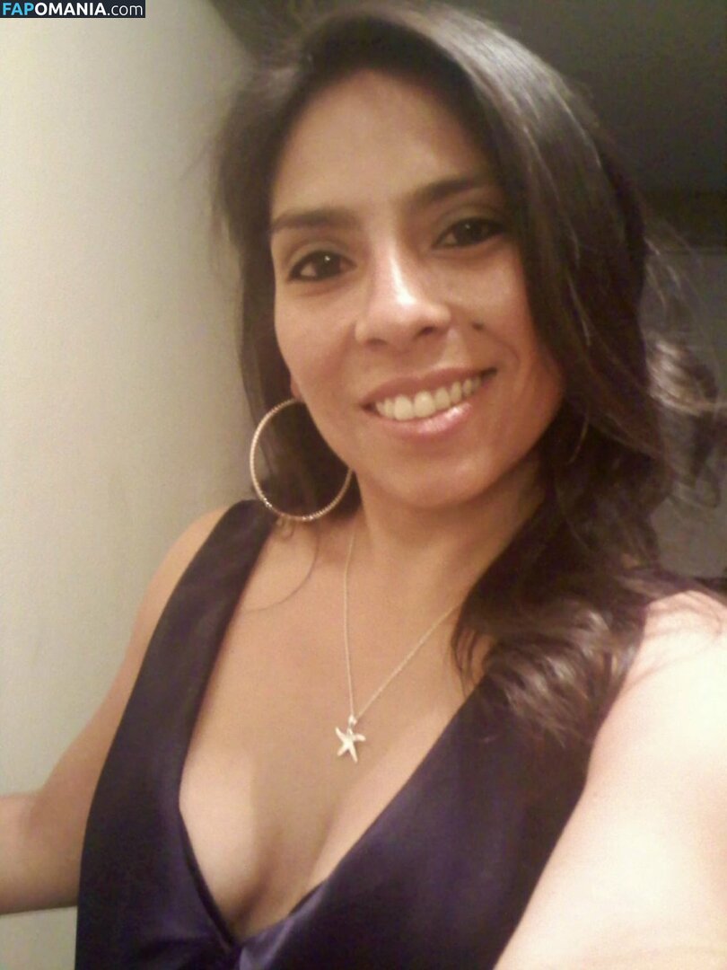 Margie / margie_rasri / margiiee69 Nud OnlyFans  Fotografie scursă #7