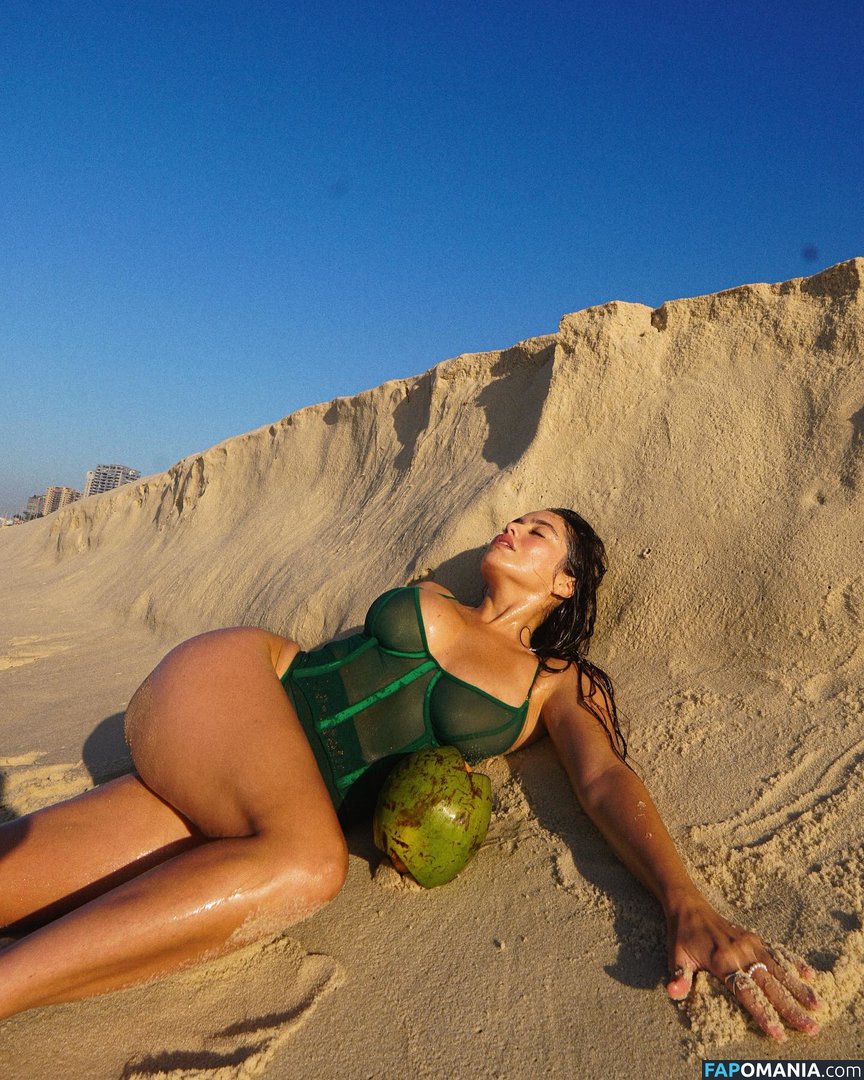 Margo Dumas / margo_dumas / margodumas Nud OnlyFans  Fotografie scursă #2