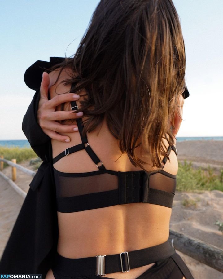 Margo Dumas / margo_dumas / margodumas Nud OnlyFans  Fotografie scursă #13