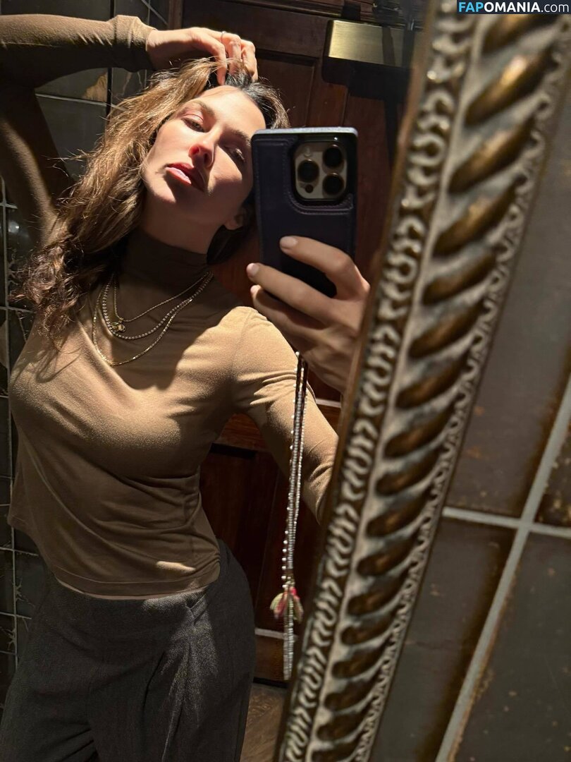 Margo Stilley / margostilley Nud OnlyFans  Fotografie scursă #1