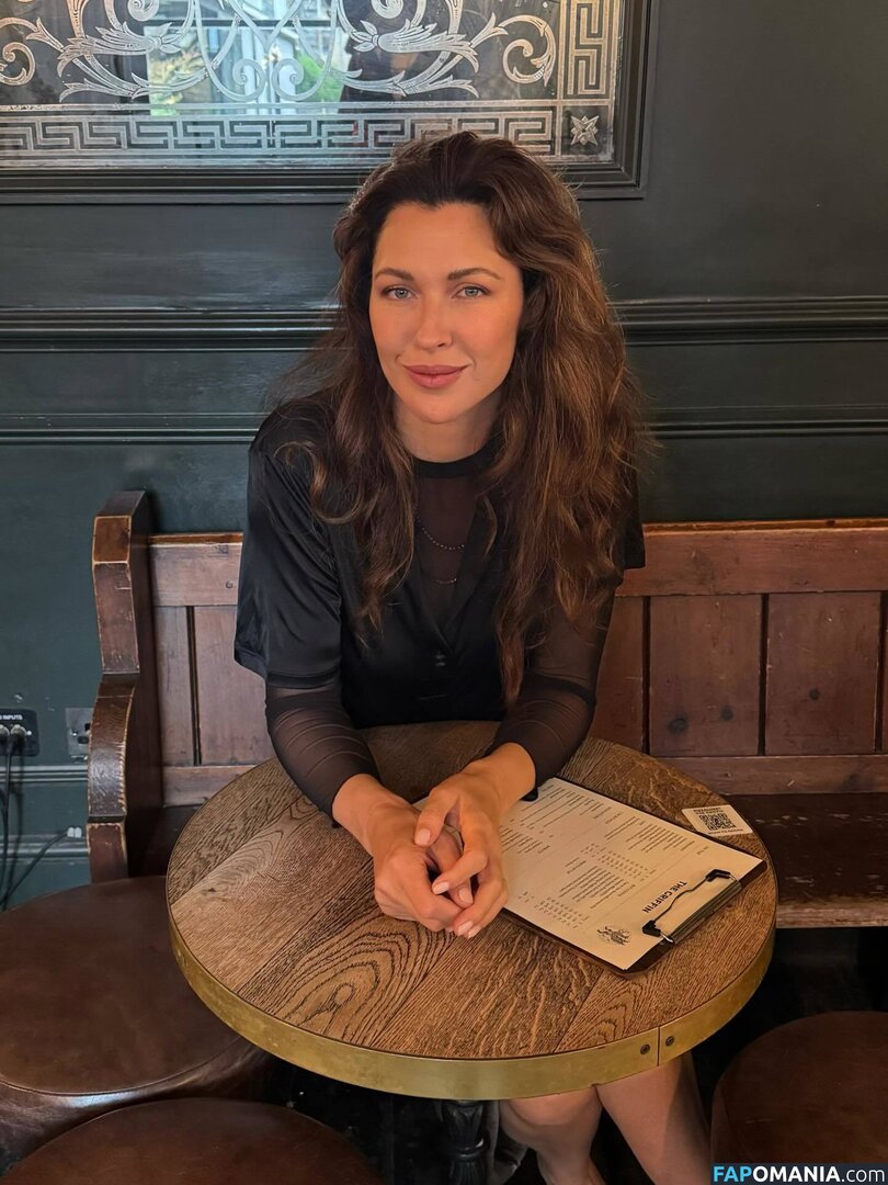 Margo Stilley / margostilley Nud OnlyFans  Fotografie scursă #2