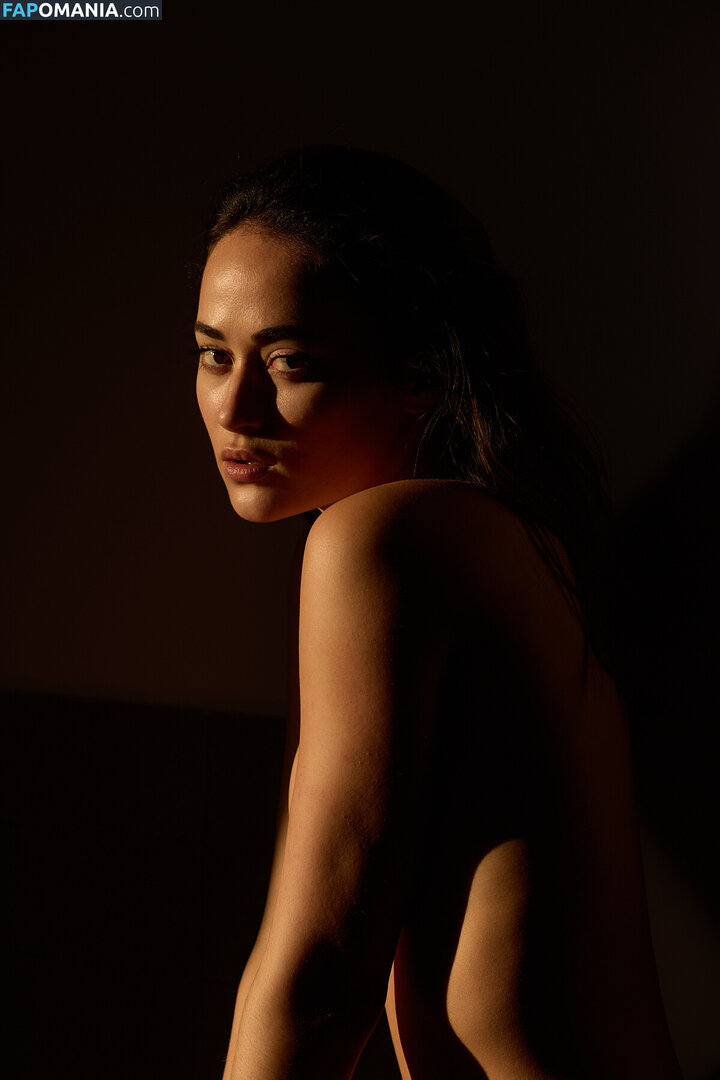 Margoreett / margoreett_ Nud OnlyFans  Fotografie scursă #10