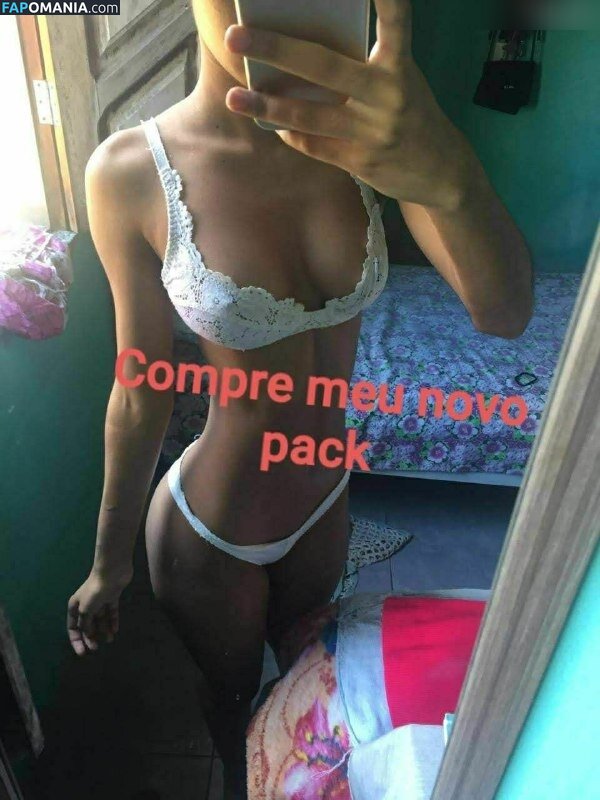 Mari Aminah / Mariana Yennefer / aminahmarieee / diiix_mariana / mari__aminah Nud OnlyFans  Fotografie scursă #87