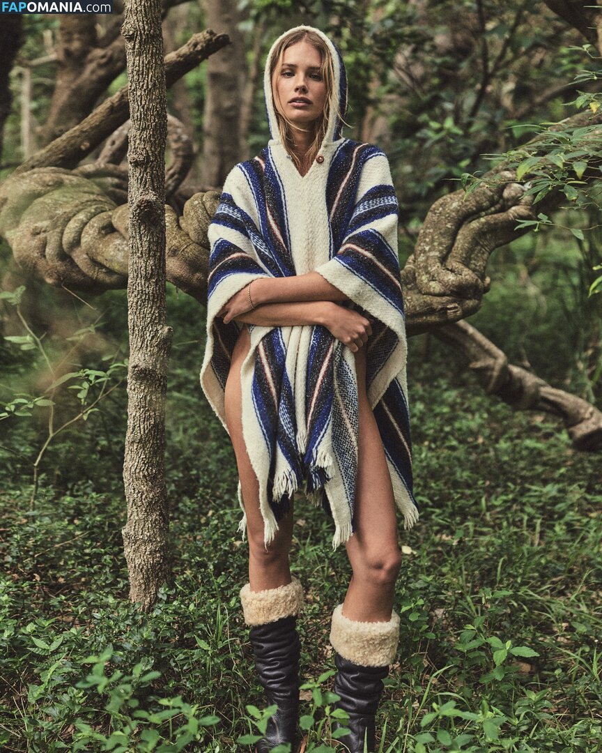 Mari Lederman / mari.lederman Nud OnlyFans  Fotografie scursă #14