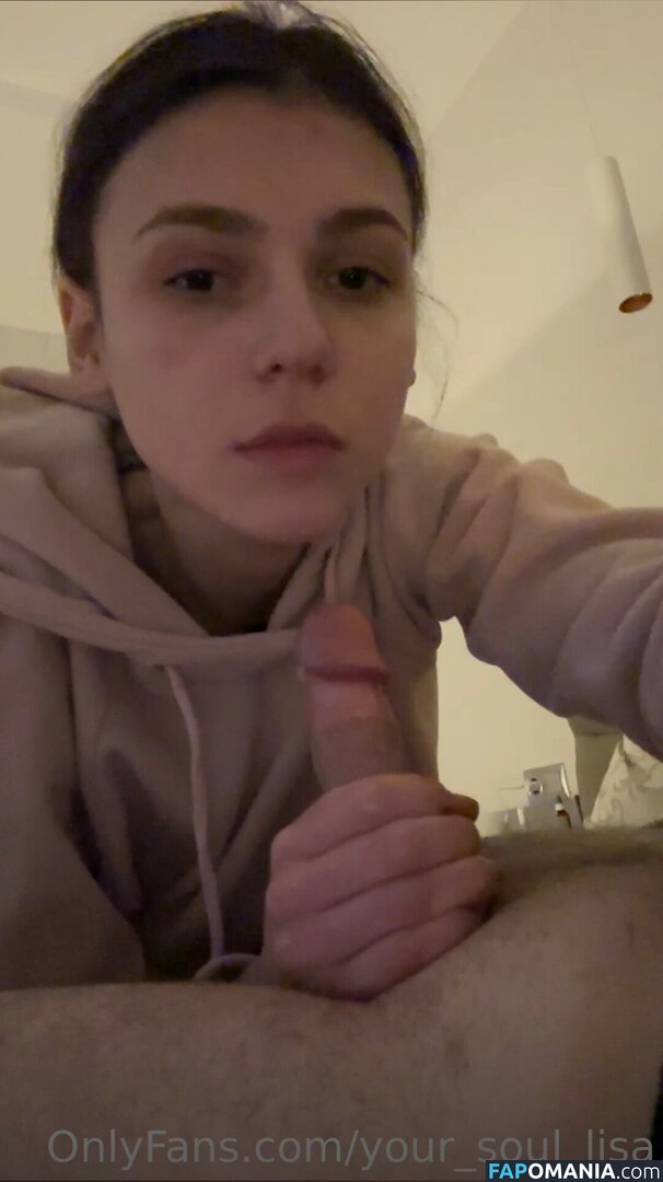 mari.yummi / mari.yummy / mariyumi4ever Nud OnlyFans  Fotografie scursă #1