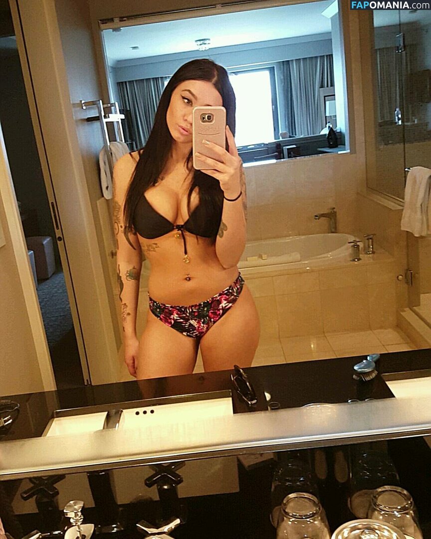 Mari6995 / browsbymariah / browsbymariah_ Nud OnlyFans  Fotografie scursă #15