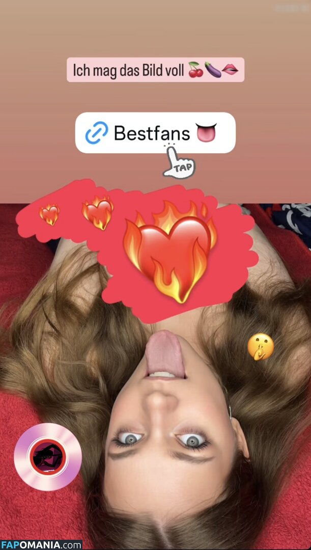 Maria_98 Nud OnlyFans  Fotografie scursă #1