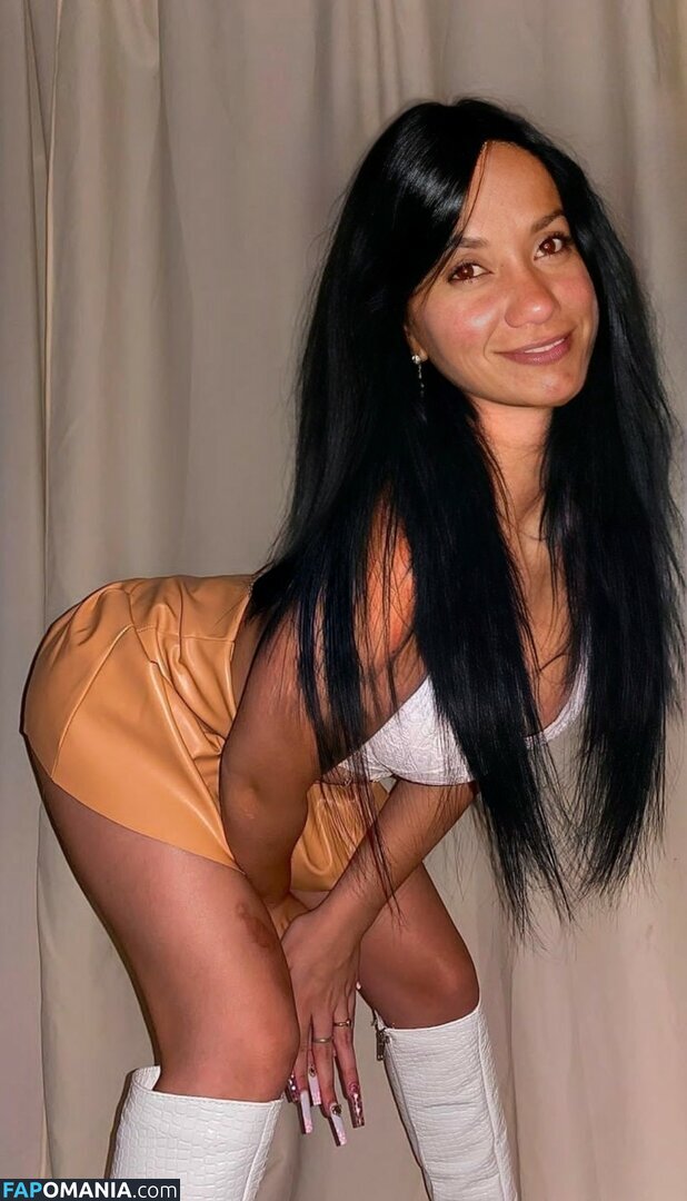 Maria Aguilar / Perfect Body / _maria_aguilar__ / maryaguilar0 / maryguilar0 Nud OnlyFans  Fotografie scursă #37