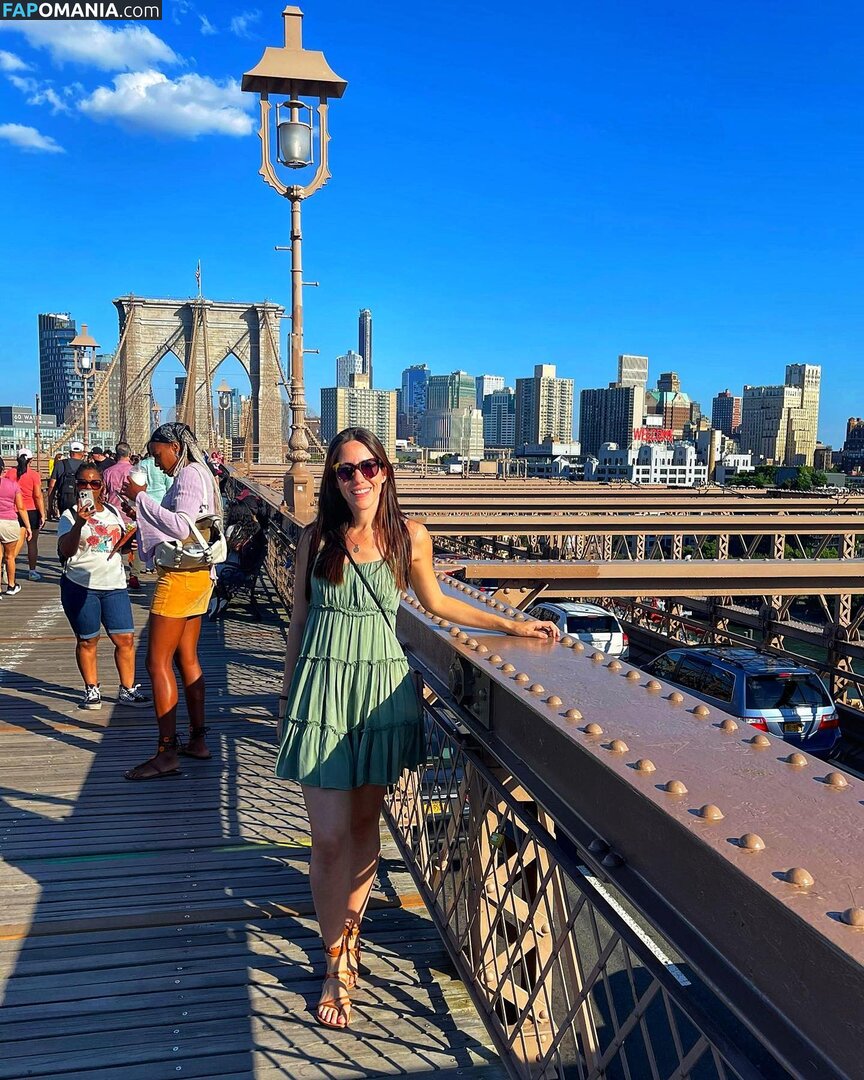 Maria Andrea / andreamezac / https: Nud OnlyFans  Fotografie scursă #5