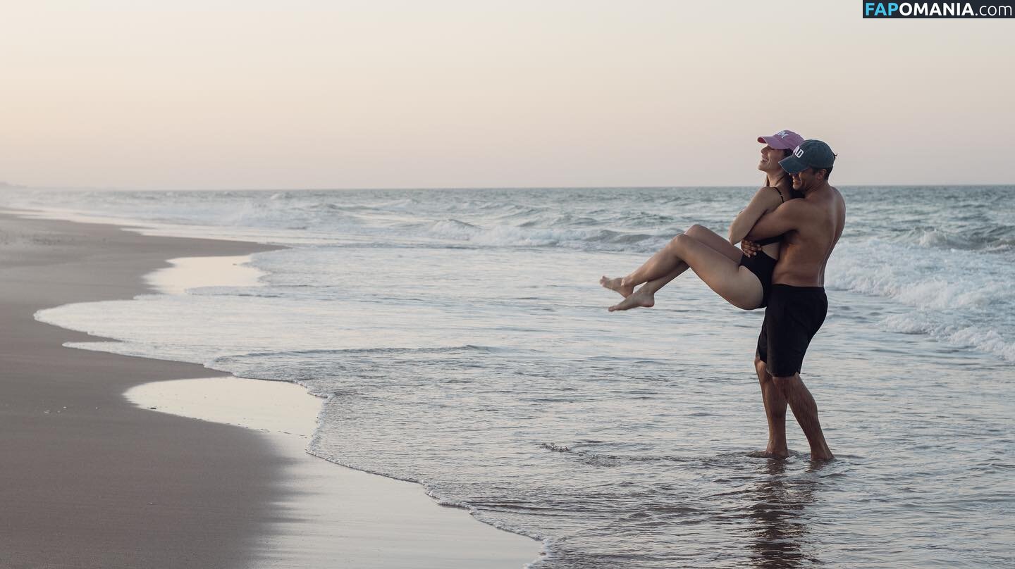 Maria Andrea / andreamezac / https: Nud OnlyFans  Fotografie scursă #9