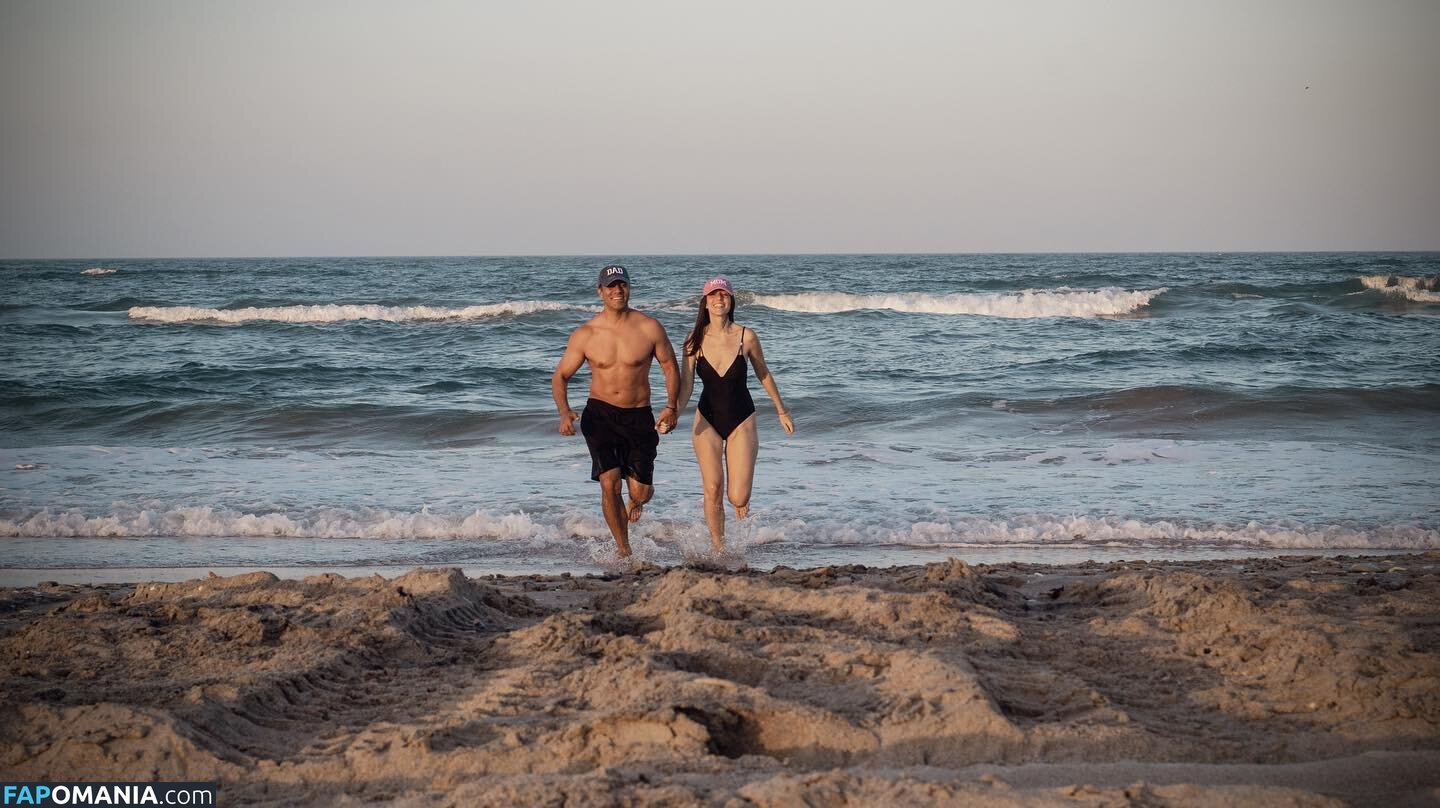 Maria Andrea / andreamezac / https: Nud OnlyFans  Fotografie scursă #11