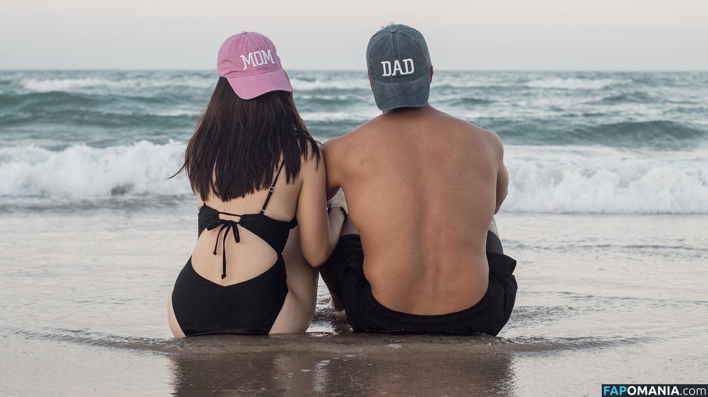 Maria Andrea / andreamezac / https: Nud OnlyFans  Fotografie scursă #12