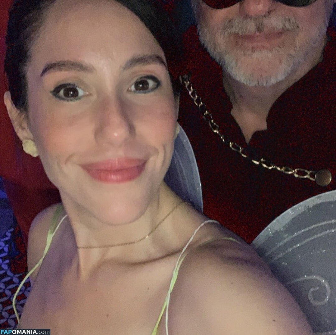 Maria Andrea / andreamezac / https: Nud OnlyFans  Fotografie scursă #17