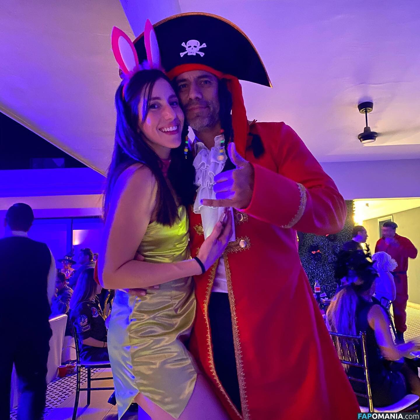 Maria Andrea / andreamezac / https: Nud OnlyFans  Fotografie scursă #18