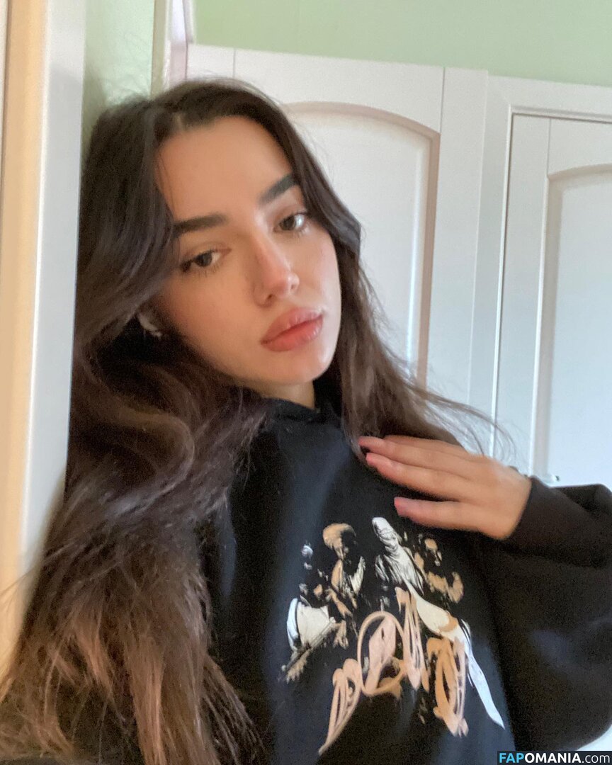 Maria Anroenko / marianroenko Nud OnlyFans  Fotografie scursă #4