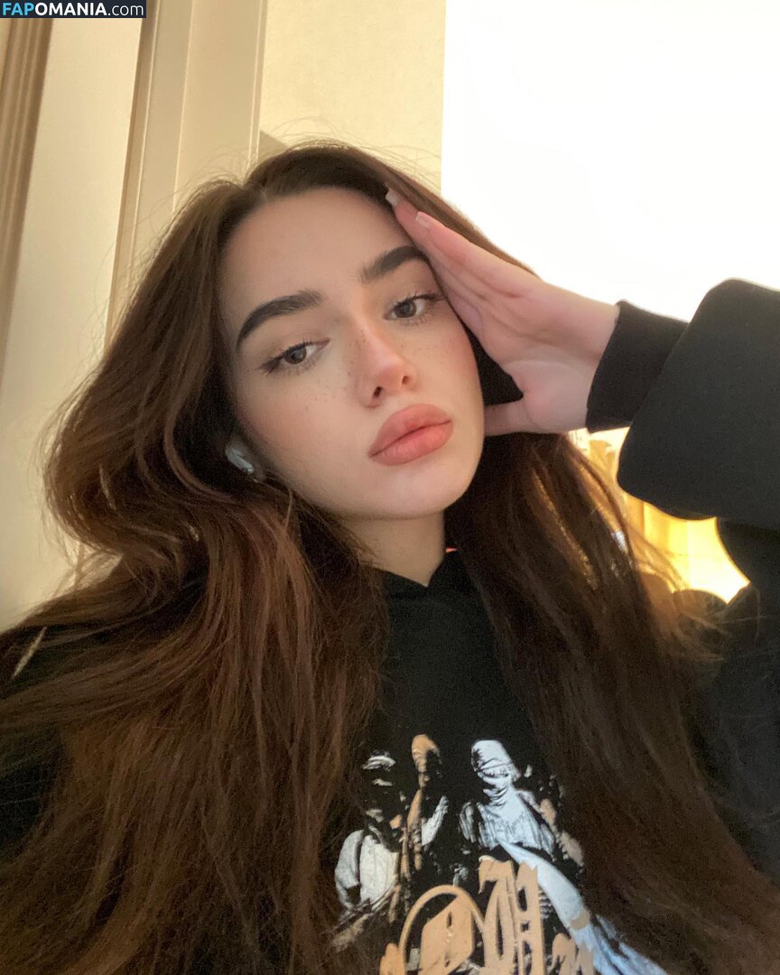 Maria Anroenko / marianroenko Nud OnlyFans  Fotografie scursă #5