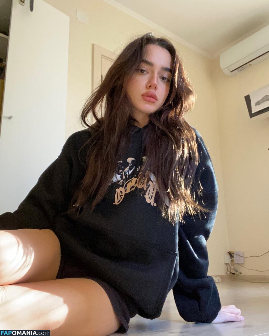 Maria Anroenko / marianroenko Nud OnlyFans  Fotografie scursă #6