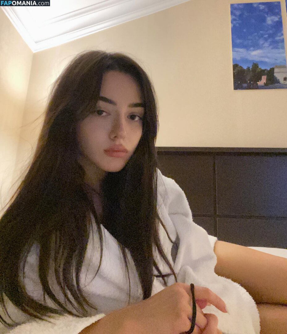 Maria Anroenko / marianroenko Nud OnlyFans  Fotografie scursă #7