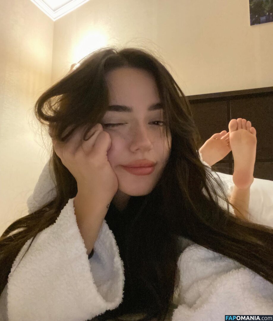 Maria Anroenko / marianroenko Nud OnlyFans  Fotografie scursă #8