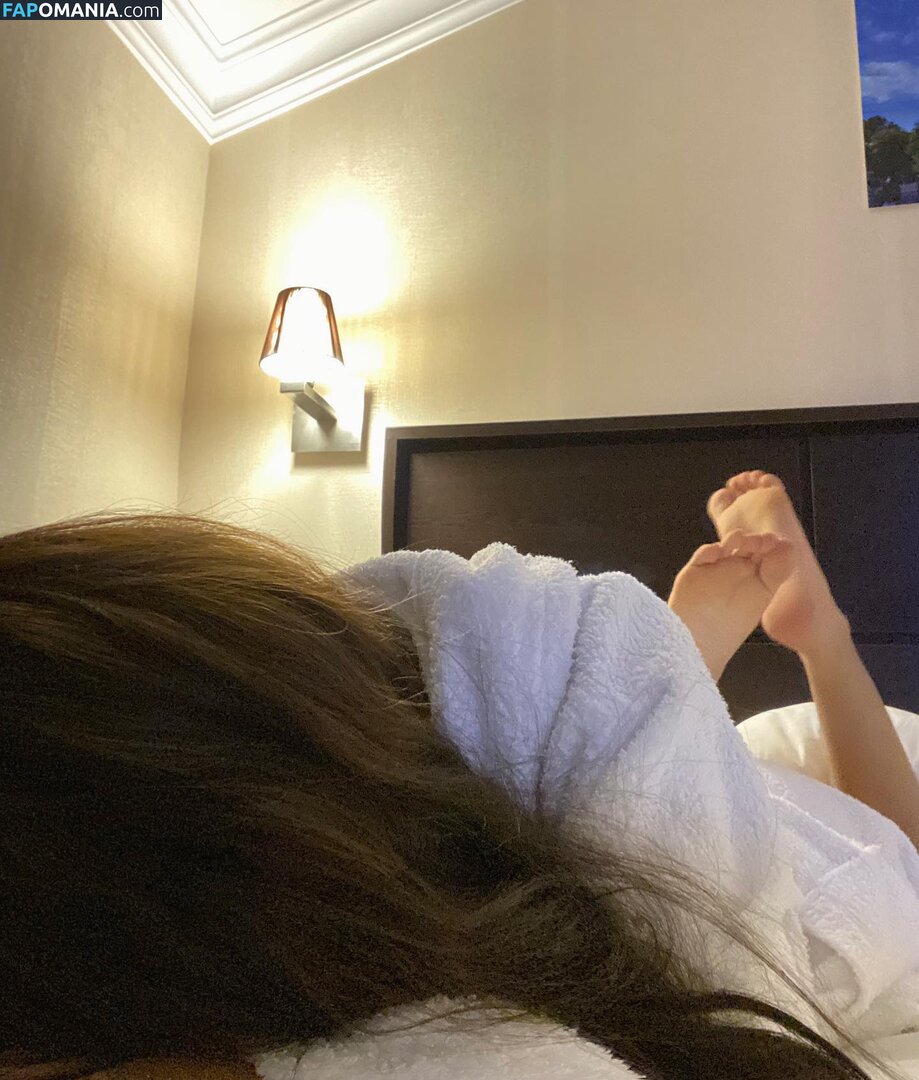 Maria Anroenko / marianroenko Nud OnlyFans  Fotografie scursă #9