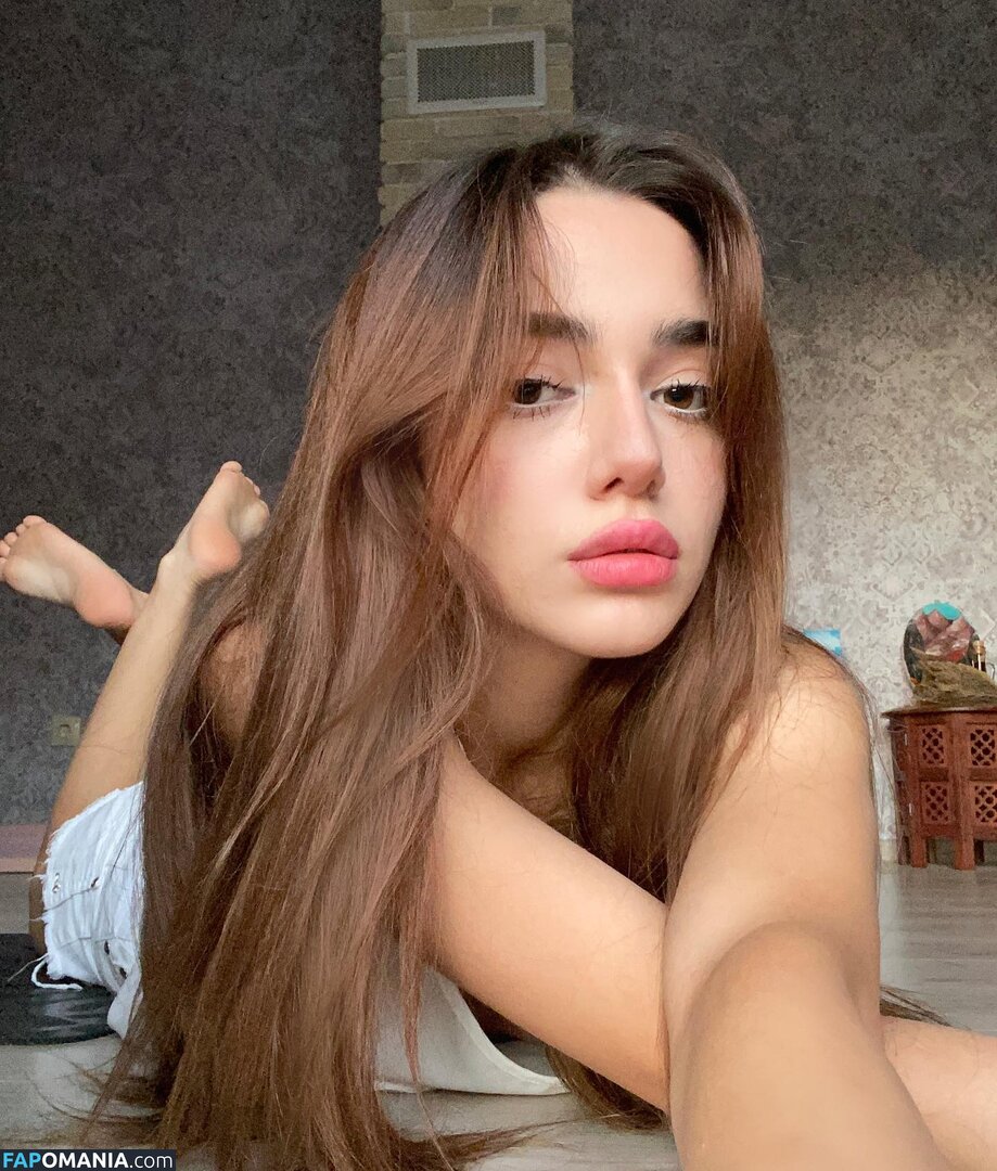 Maria Anroenko / marianroenko Nud OnlyFans  Fotografie scursă #11