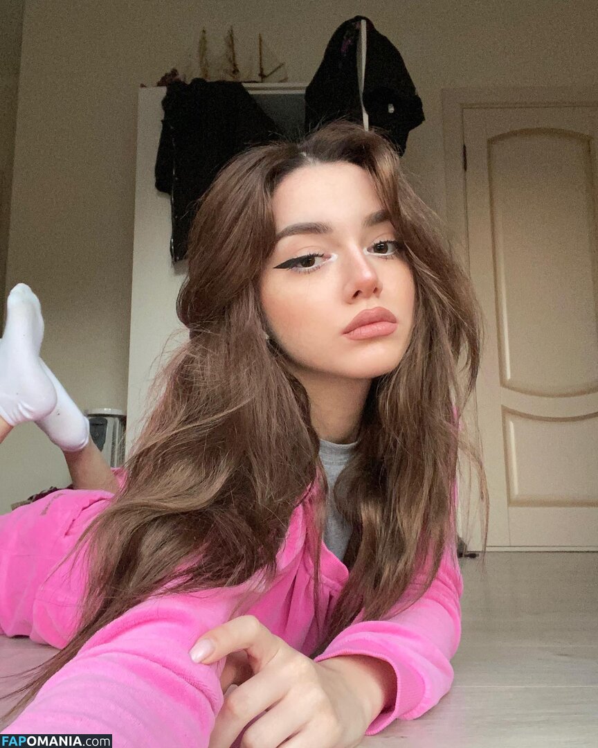 Maria Anroenko / marianroenko Nud OnlyFans  Fotografie scursă #12