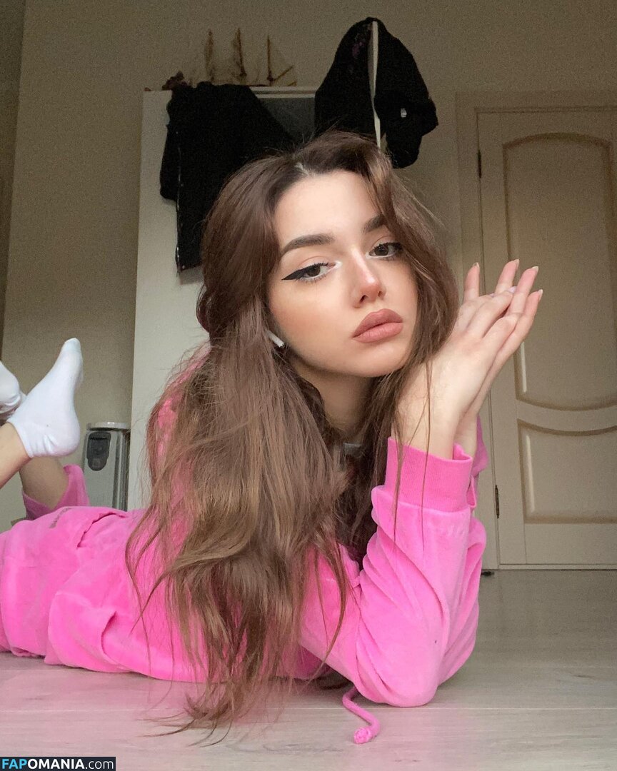 Maria Anroenko / marianroenko Nud OnlyFans  Fotografie scursă #13