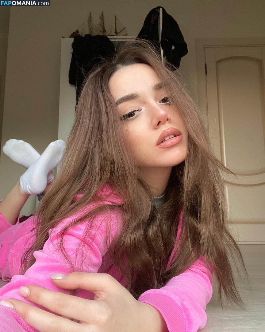 Maria Anroenko / marianroenko Nud OnlyFans  Fotografie scursă #14