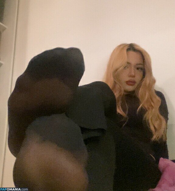 Maria Anroenko / marianroenko Nud OnlyFans  Fotografie scursă #16