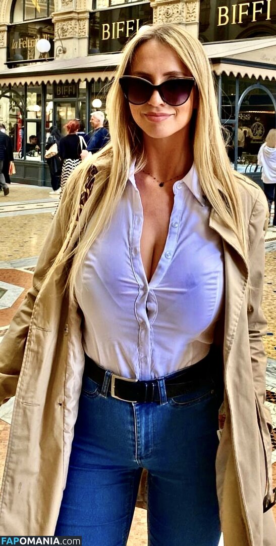 Maria Arreghini / mariiia / meriarreghini Nud OnlyFans  Fotografie scursă #247