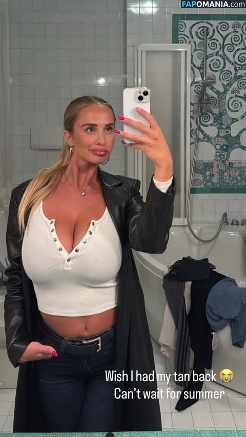 Maria Arreghini / mariiia / meriarreghini Nud OnlyFans  Fotografie scursă #262