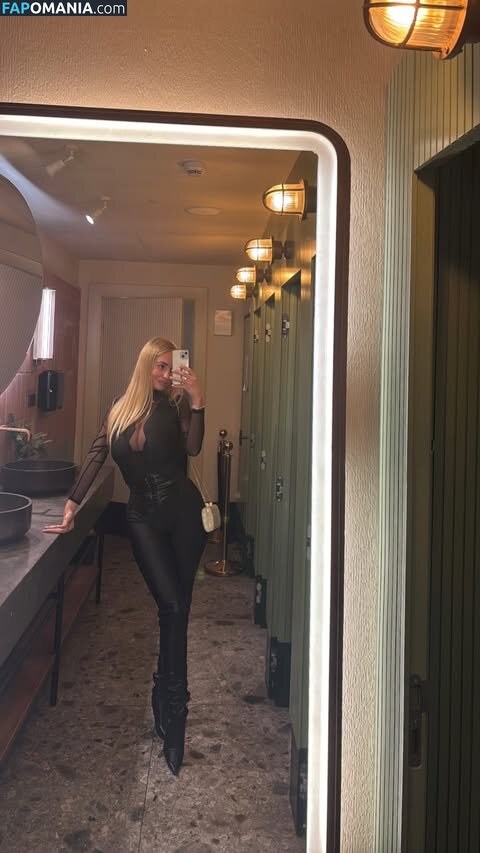 Maria Arreghini / mariiia / meriarreghini Nud OnlyFans  Fotografie scursă #274
