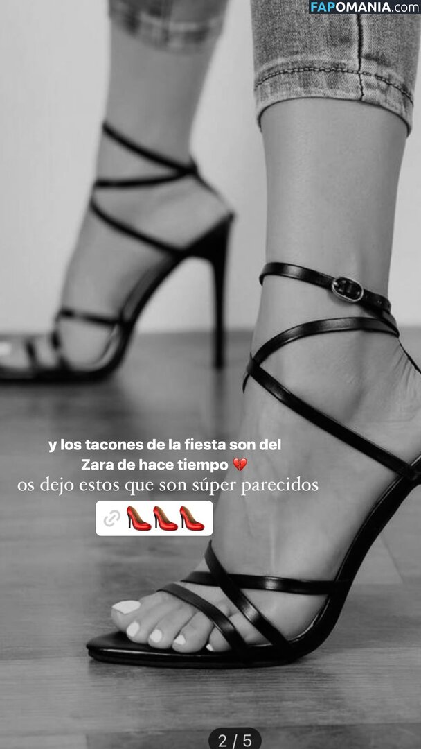 LIDLT / Maria Brun / mariabrunn Nud OnlyFans  Fotografie scursă #1