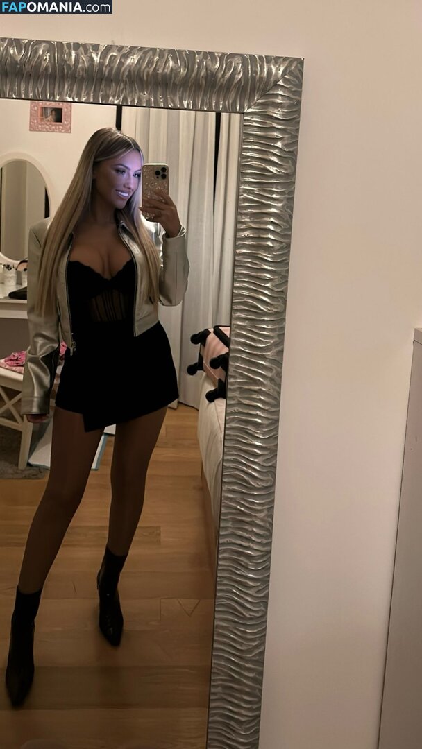 LIDLT / Maria Brun / mariabrunn Nud OnlyFans  Fotografie scursă #4