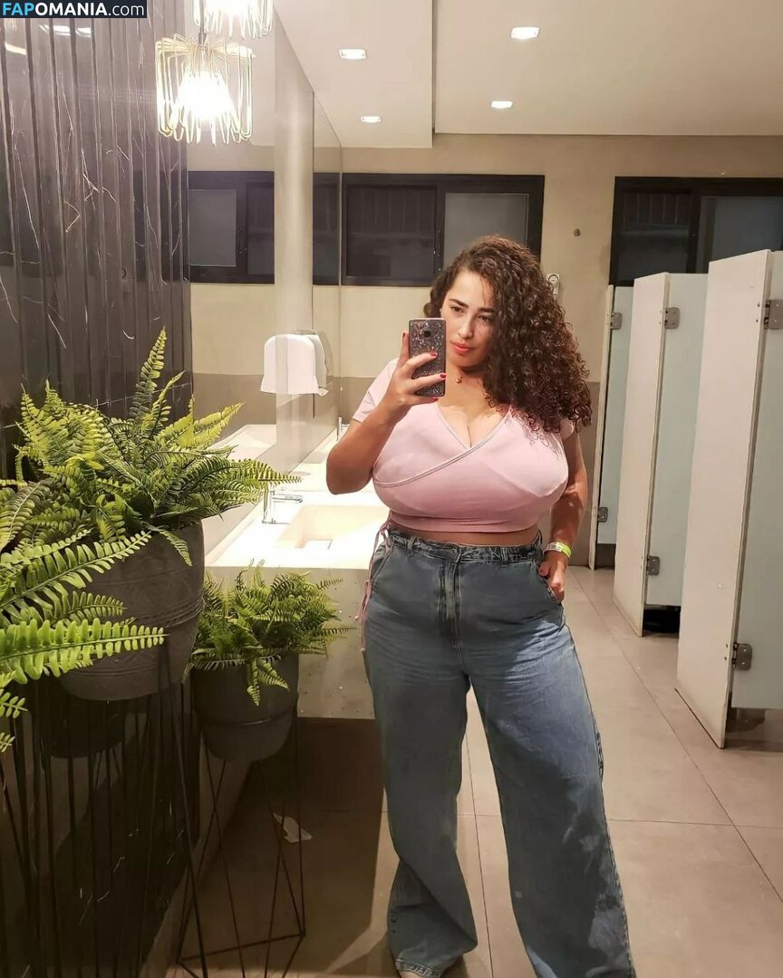 Maria Clara Tavares / https: / maria_clara_tavares_ / mariaclara_tavaresof Nud OnlyFans  Fotografie scursă #38