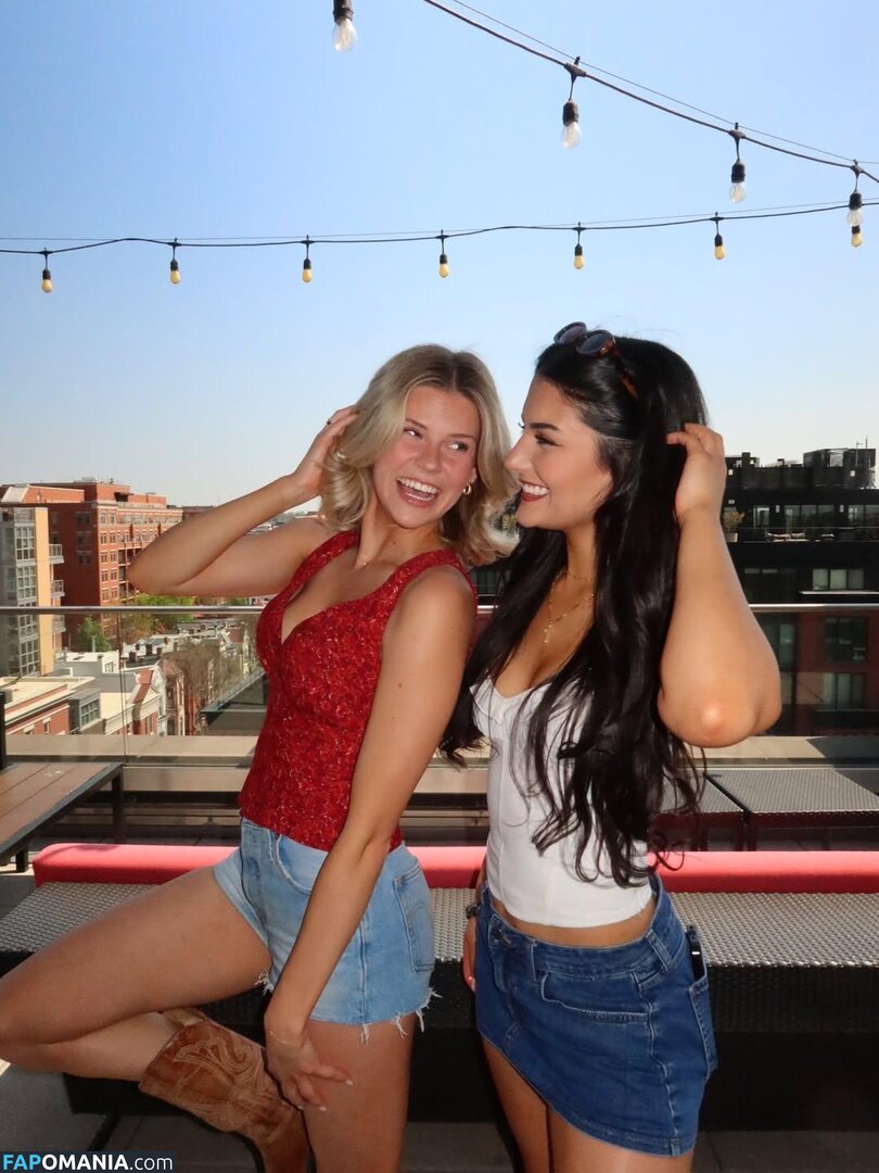 Maria Comstock / mariacomstock Nud OnlyFans  Fotografie scursă #1