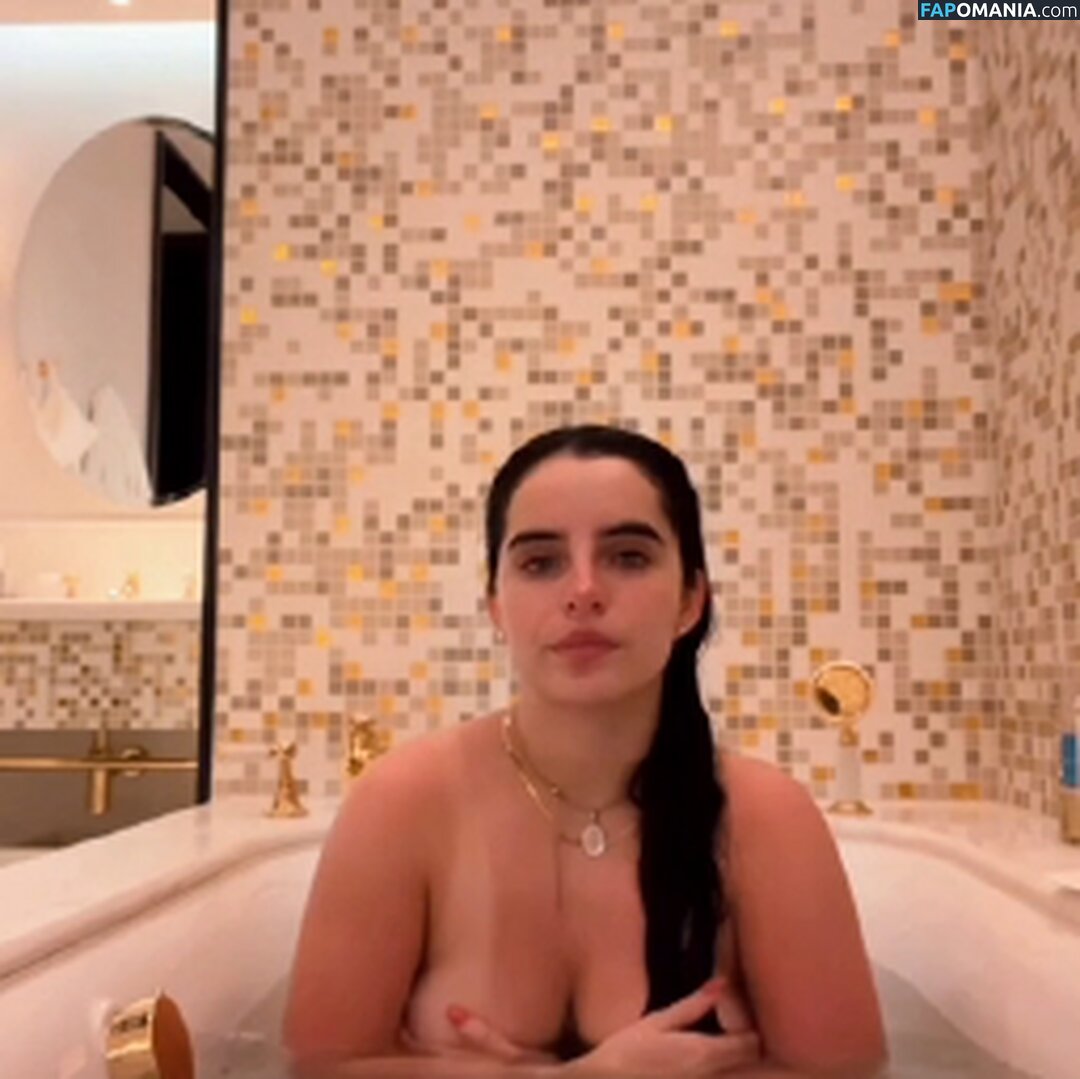 Maria Fernanda Ramos / fernandac1 / maffer_caram Nud OnlyFans  Fotografie scursă #22